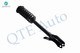 Front-Rear Quick Complete Strut- Shock For 2016-2021 Jeep Grand Cherokee AWD