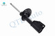Set 4 Front - Rear Suspension Strut Assembly For 1999 - 2004 Oldsmobile Alero