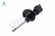 Set 4 Front - Rear Suspension Strut Assembly For 1999 - 2004 Oldsmobile Alero