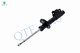Set 4 Front - Rear Suspension Strut Assembly For 1999 - 2004 Oldsmobile Alero Set 4 Front - Rear Suspension Strut Assembly For 1999 - 2004 Oldsmobile Alero