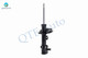 Front Right Suspension Strut Assembly For 2006 - 2011 Hyundai Accent