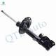 Rear Right Suspension Strut Assembly For 2012 - 2017 Toyota Camry