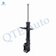 Rear Right Suspension Strut Assembly For 2012 - 2017 Toyota Camry