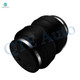 Air Helper Spring Suspension level Kit for 1975-1983 Ford F-100