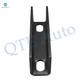 Air Helper Spring Suspension level Kit for 1975-1983 Ford F-100