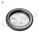 Air Helper Spring Suspension level Kit for 1975-1983 Ford F-100