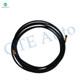 Air Helper Spring Suspension level Kit for 1994-2002 Dodge Ram 3500