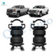 Air Lift Load Lifter 5000 Rear Air Helper Springs For 2007 GMC Sierra 2500 HD Classic