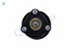 Front Left Quick Complete Strut - Coil Spring For 2014-2019 Ford Escape