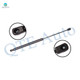 Rear Liftgate Lift Support For 2014-2017 Nissan X-Trail