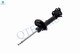 Pair of 2 Rear L - R Suspension Strut Assembly For 1996 - 2000 Hyundai Elantra