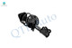 Front Right Quick Complete Strut - Coil Spring For 2011 Hyundai Sonata Hybrid