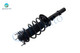 Front Right Quick Complete Strut-Coil Spring Assembly For 2018-2025 Honda Odyssey