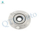Rear Wheel Bearing-Hub Assembly For 2007-2010 Lincoln MKX AWD