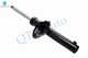 Front Suspension Strut Assembly For 2015 - 2018 Audi Q3 Quattro