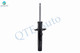Front Suspension Strut Assembly For 2015 - 2018 Audi Q3 Quattro