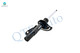 Front Left Suspension Strut Assembly-Wheel Hub Bearing Assembly For 2015-2017 Chrysler 200
