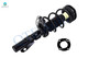Front Left Quick Complete Strut-Coil Spring Assembly-Wheel Hub Bearing Assembly For 2015-2017 Chrysler 200 AWD