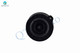 Front Left Quick Complete Strut-Coil Spring Assembly-Wheel Hub Bearing Assembly For 2015-2017 Chrysler 200 FWD