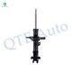 Front Left Suspension Strut Assembly For 2001 - 2005 Dodge Stratus Coupe