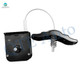 924-538 Spare Tire Hoist, Winch Carrier Replacement For 2011 2012 Ram 3500