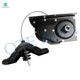 924-526 Spare Tire Hoist, Winch Carrier Replacement For 1997 Ford F-250 HD