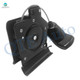 924-549 Spare Tire Hoist, Winch Carrier Replacement For 2003 2005 2006 Chevrolet Silverado 1500 HD