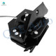 924-517 Spare Tire Hoist, Winch Carrier Replacement Assembly For 2002-2013 Cadillac Escalade EXT