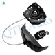 924-517 Spare Tire Hoist, Winch Carrier Replacement Assembly For 2002 2003 2004 2005 2006 Chevrolet Avalanche 2500