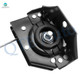 924-517 Spare Tire Hoist, Winch Carrier Replacement Assembly For 2002 2003 2004 2005 2006 Chevrolet Avalanche 2500