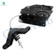 924-526 Spare Tire Hoist, Winch Carrier Replacement For 2002 2003 Lincoln Blackwood