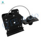 924-510 Spare Tire Hoist, Winch Carrier Replacement For 2001 2002 GMC Sierra 3500 w/5 or 6 Lug Wheels