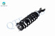 Front Quick Complete Strut-Coil Spring Assembly-Wheel Hub Bearing Assembly For 2019 RAM 1500 Classic