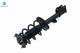 Front Right Quick Complete Strut-Coil Spring Assembly-Wheel Hub Bearing Assembly For 2011 KIA Sorento V6 3.5L