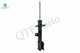 Front Right Suspension Strut Assembly-Wheel Hub Bearing Assembly For 2010-2012 Hyundai Santa FE