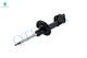 Front Left Suspension Strut Assembly-Wheel Hub Bearing Assembly For 2013 2014 Hyundai Santa FE