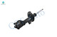 Front Right Suspension Strut Assembly-Wheel Hub Bearing Assembly For 2013 2014 Hyundai Santa FE