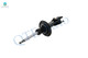 Front Right Suspension Strut Assembly-Wheel Hub Bearing Assembly For 2013 2014 Hyundai Santa FE Sport