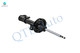 Set of 4 Front Suspension Strut Assembly-Wheel Hub Bearing Assembly For 2013 2014 Hyundai Santa FE Sport