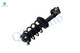 Front Left Quick Complete Strut-Coil Spring Assembly-Wheel Hub Bearing Assembly For 2013 2014 Hyundai Santa FE