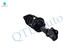 Front Left Quick Complete Strut-Coil Spring Assembly-Wheel Hub Bearing Assembly For 2013 2014 Hyundai Santa FE
