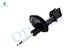 Front Left Suspension Strut Assembly-Wheel Hub Bearing Assembly For 2007-2012 Hyundai Veracruz