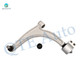 Front Left Lower Control Arm Ball Joint For 2005-2010 Pontiac G6