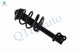 Front Right Quick Complete Strut-Coil Spring For 2012-2015 Hyundai Sonata
