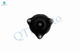 Front Right Quick Complete Strut-Coil Spring For 2012-2015 Hyundai Sonata