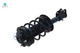 Pair of 2 Front Quick Complete Strut For 2001 - 2010 Chrysler Pt Cruiser