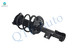 Pair of 2 Front Left-Right Quick Complete Strut For 2012-2015 Hyundai Sonata