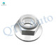 Pair of 2 Front Wheel Hub Bearing Assembly For 1997-2004 Dodge Dakota RWD