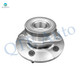 Front Wheel Hub Bearing Assembly For 2000 2001 Dodge RAM 1500 4WD 2-Wheel ABS
