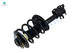 Front Left Quick Complete Strut For 2003 - 2007 Nissan Murano